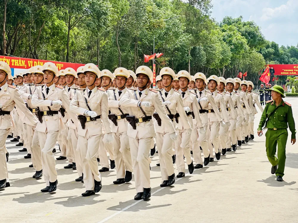 tempimagerglmgf-4810-7312.jpg (1)